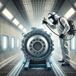 3c7786ad-d99d-4a81-be17-6fe537dbde40