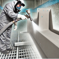 5032a200-1dc4-4cd4-a69b-68ecb116ea85