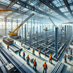 7362c5de-79bd-4d86-957f-708eef16324e